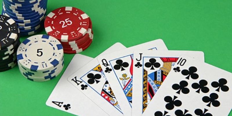 qq66 đăng nhập phỏm online