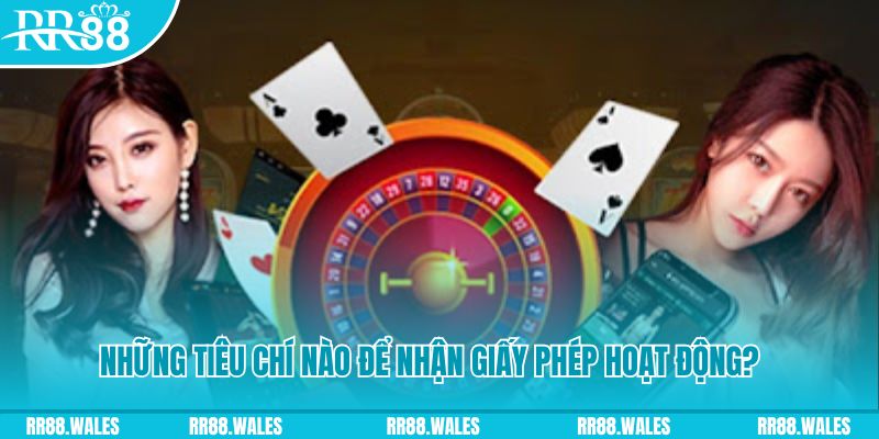 qq66 xổ số hôm qua