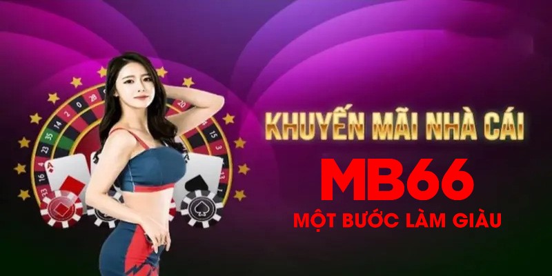 qq66 đăng nhập mậu binh trực tiếp