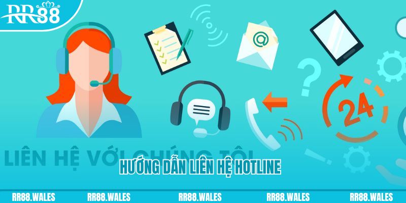 qq66 xổ số hôm nay miền bắc