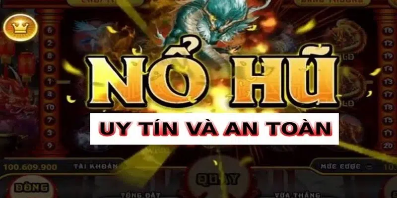 qq66 trò máy bay nổ hũ
