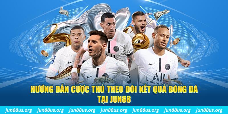 qq66 888 slot là gì