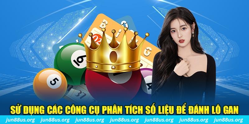 qq66 nỗ hủ là gì