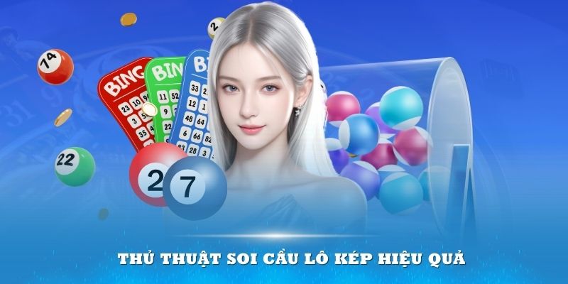 qq66 đăng nhập liêng số 1