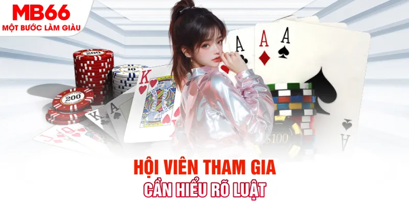 qq66 Bài Poker Bonus