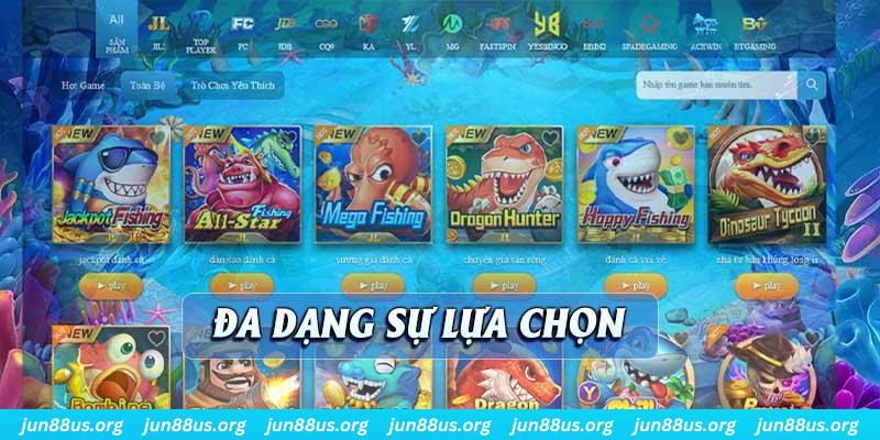 qq66 gà chọi tiêu phong