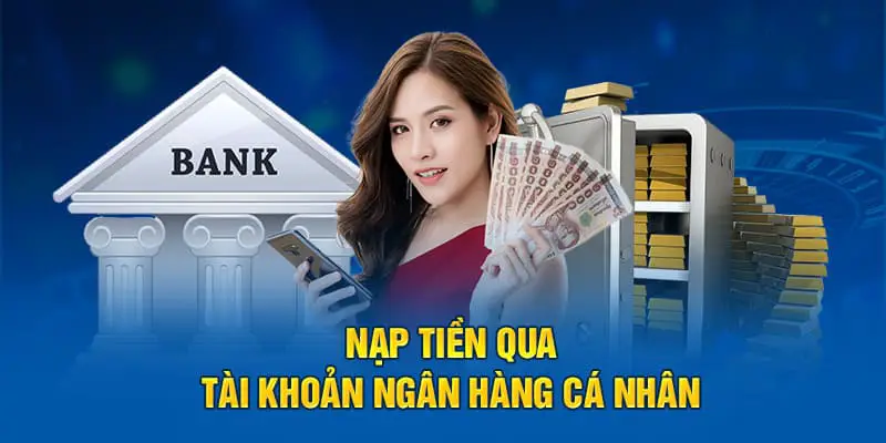qq66 what is a free slot spin