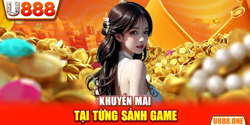 qq66 xổ số miền trung thứ ba hàng tuần