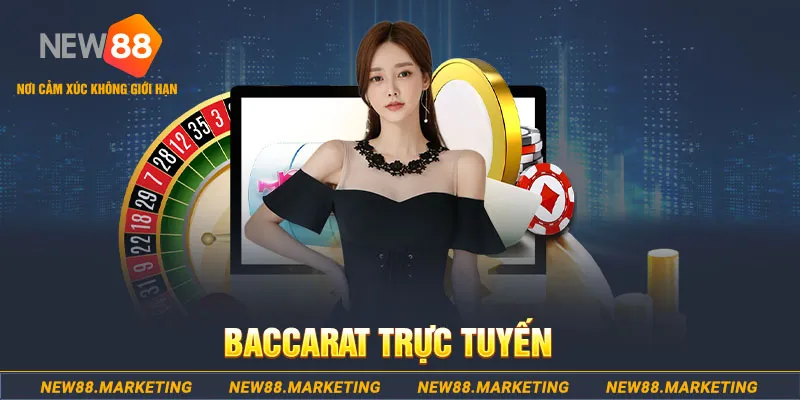 qq66 PA Trực Tuyến