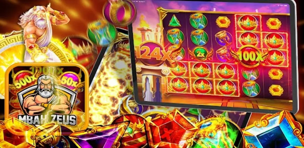 qq66 casino máy tính
