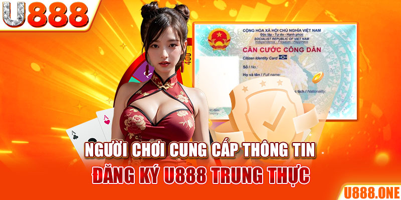 qq66 Mậu Binh