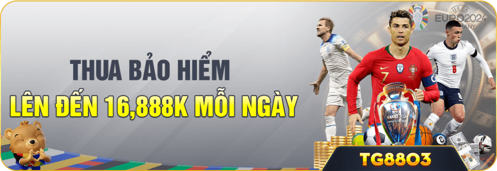qq66 đăng nhập poker miễn phí