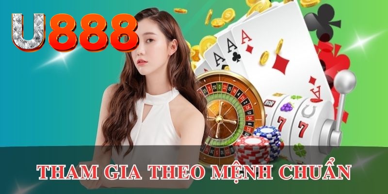 qq66 xổ số miền trung hôm nay