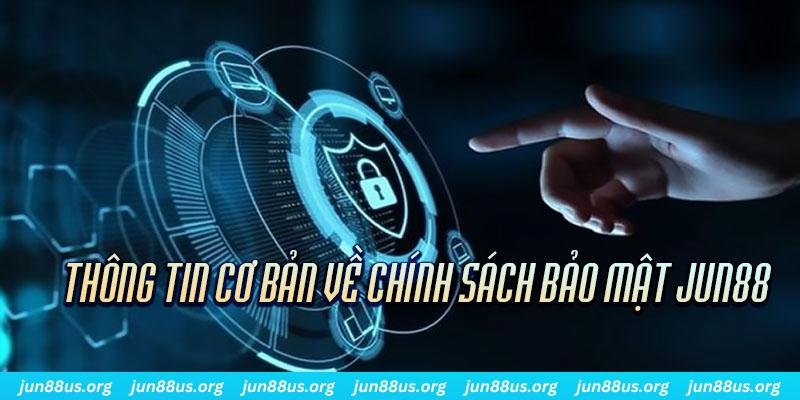 qq66 game nổ hủ máy bay