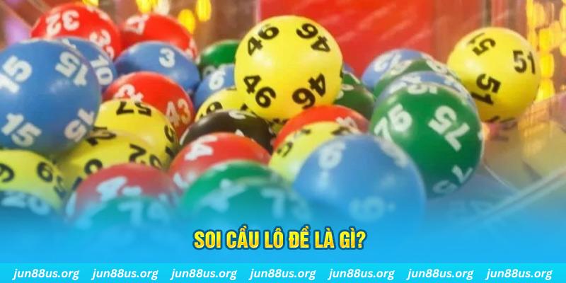 qq66 xổ số đồng nai