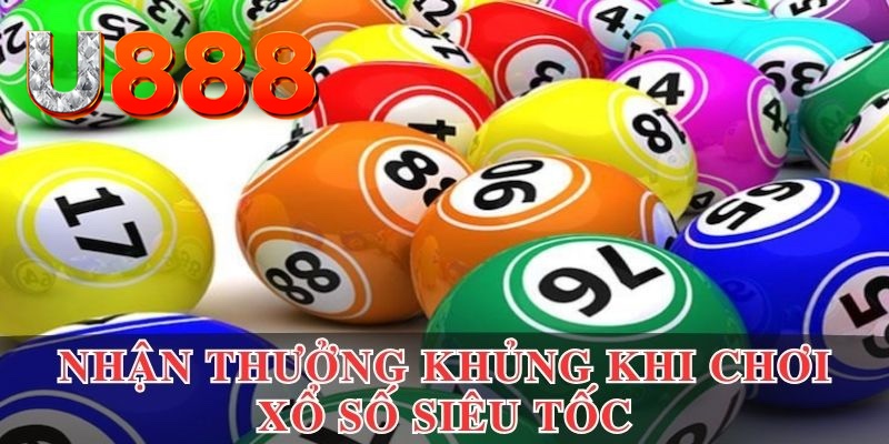 qq66 kết quả xổ số hôm nay