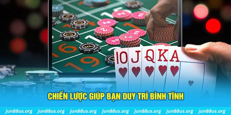 qq66 sổ xô miên nam hôm nay