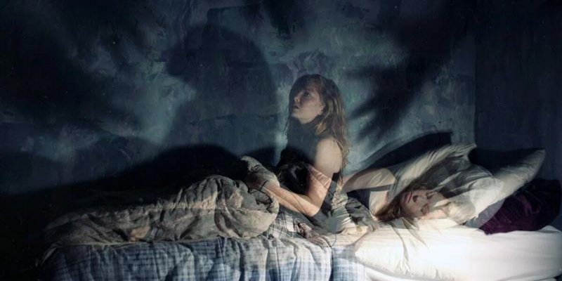 qq66 ban ca vip online