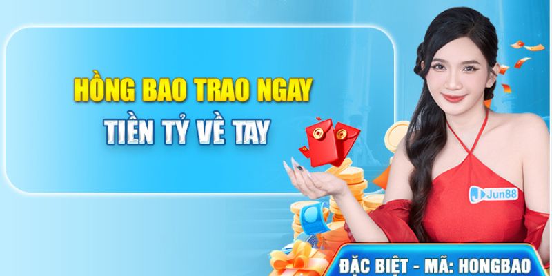 qq66 xổ số miền nam thứ năm hàng tuần