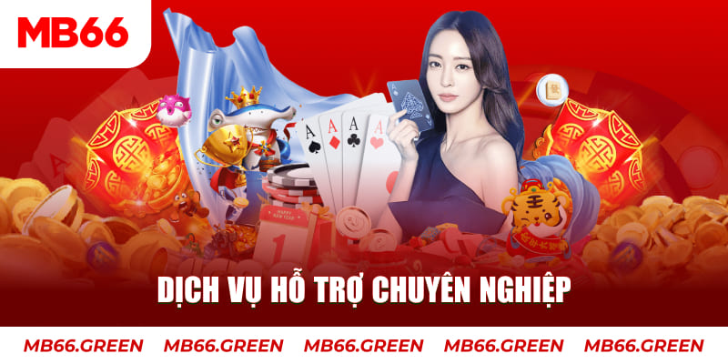 qq66 AOG Đá Gà