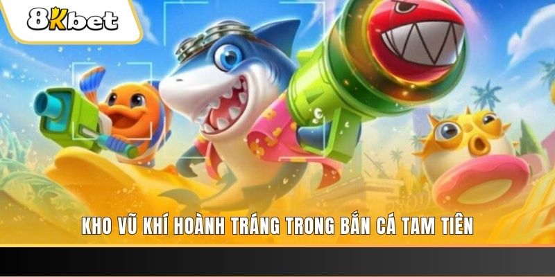 qq66 xổ số thứ ba hàng tuần