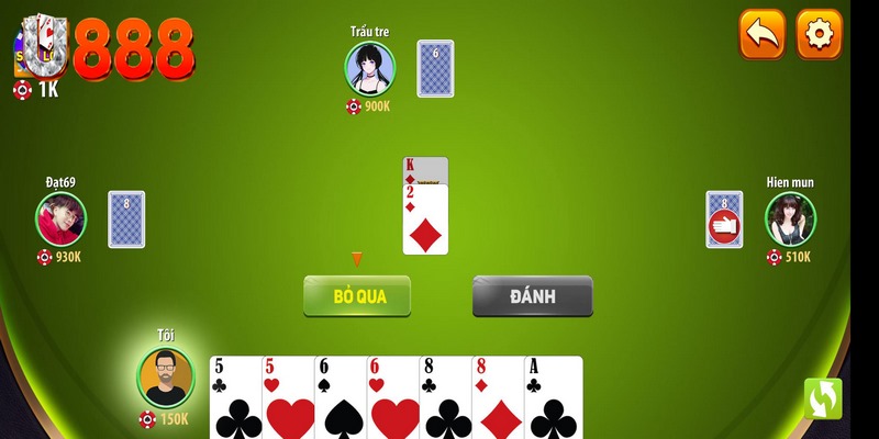 qq66 game nổ hủ ai