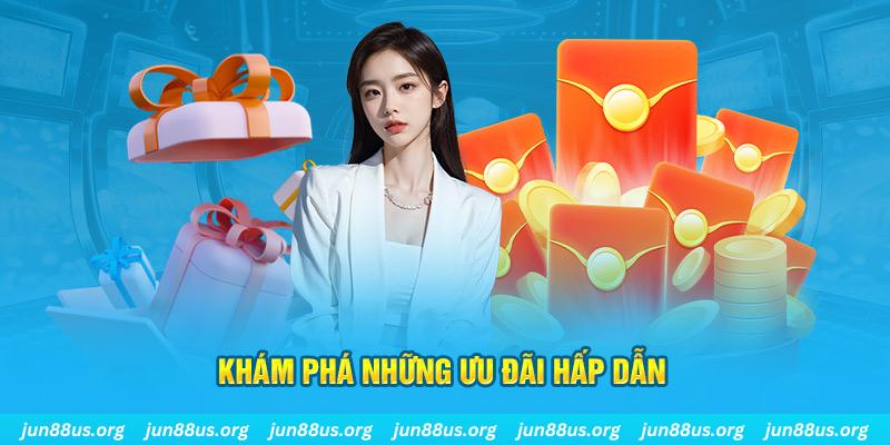 qq66 đăng nhập roulette trực tiếp