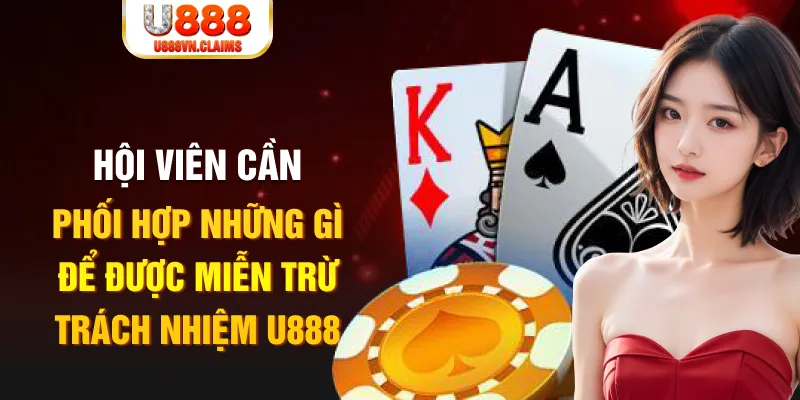 qq66 slot out là gì