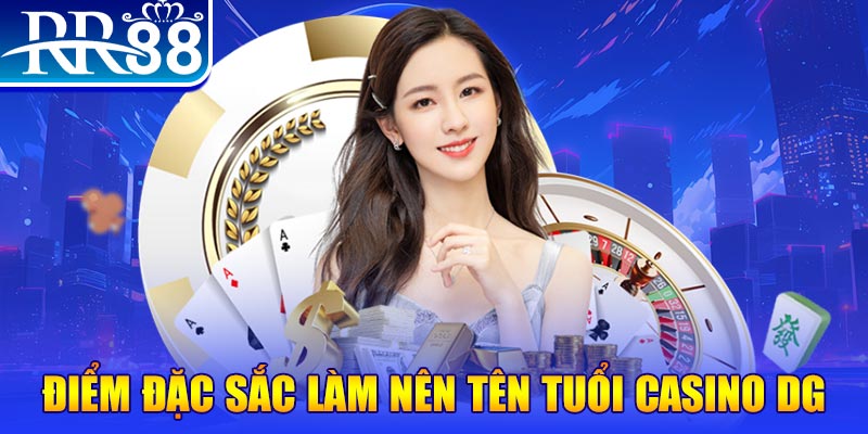 qq66 kết quả xổ số miền bắc hôm nay