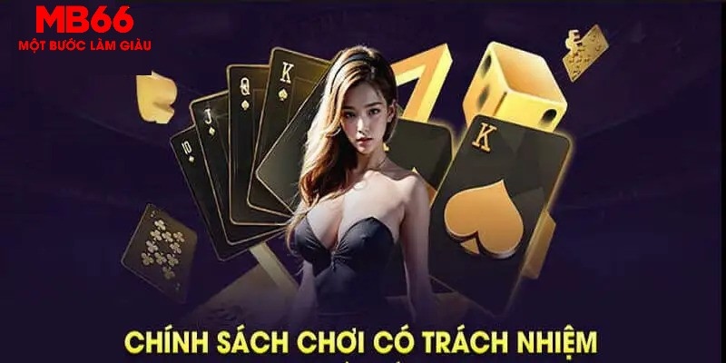 qq66 what is a casino jackpot