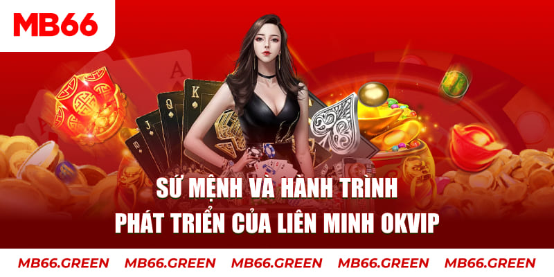 qq66 xổ số miền nam ba đài