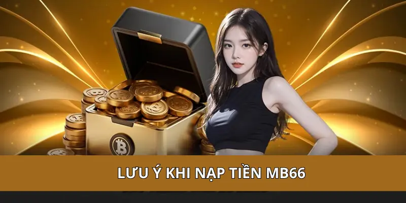 qq66 c1 gà chọi
