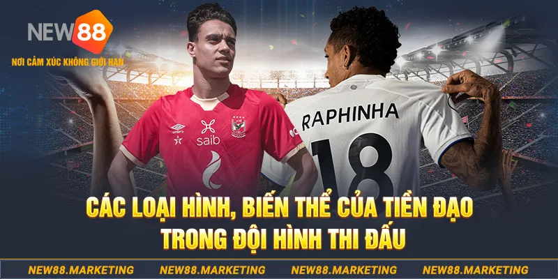 qq66 đăng nhập phỏm số 1