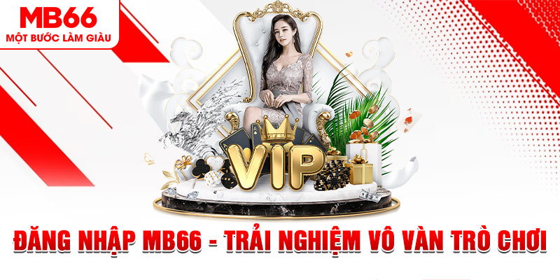 qq66 bắn cá