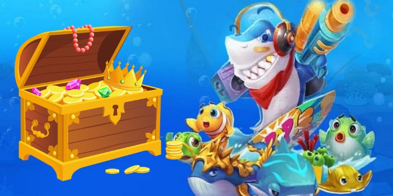 qq66 kết quả xổ số miền bắc ngày hôm nay