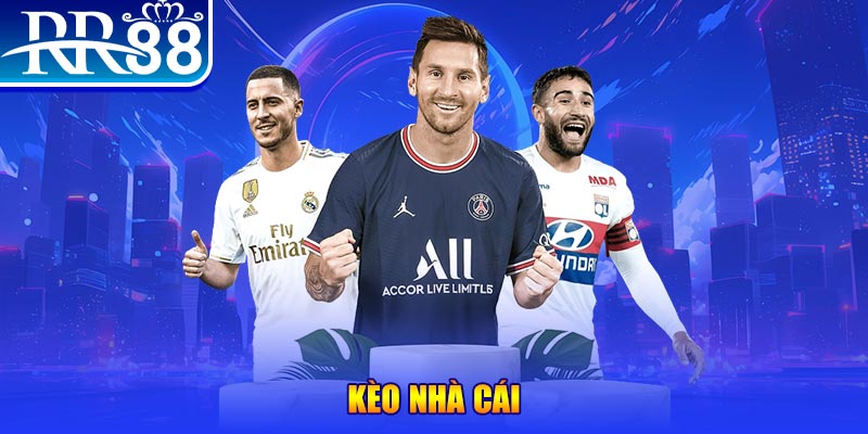qq66 nổ hũ máy bay