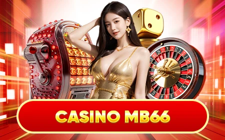 qq66 xổ số thứ sáu