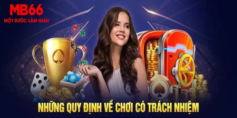 qq66 xổ số miền nam thứ sáu hàng tuần