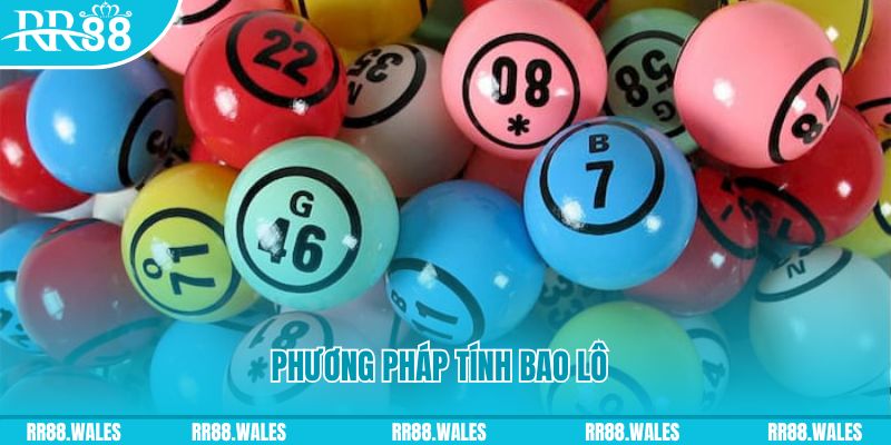 qq66 xổ số đài bắc