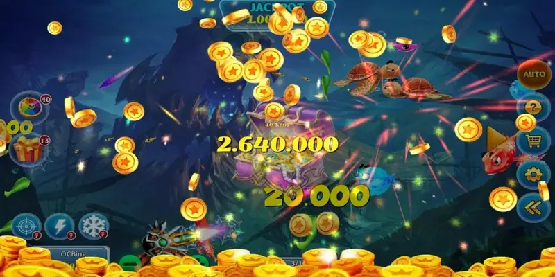 qq66 đăng nhập roulette hàng đầu