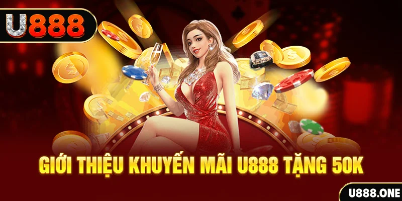 qq66 máy tính casino