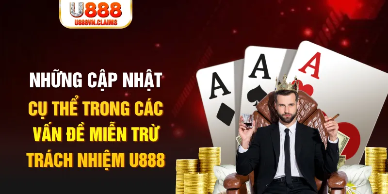 qq66 gà chọi c1 thomo