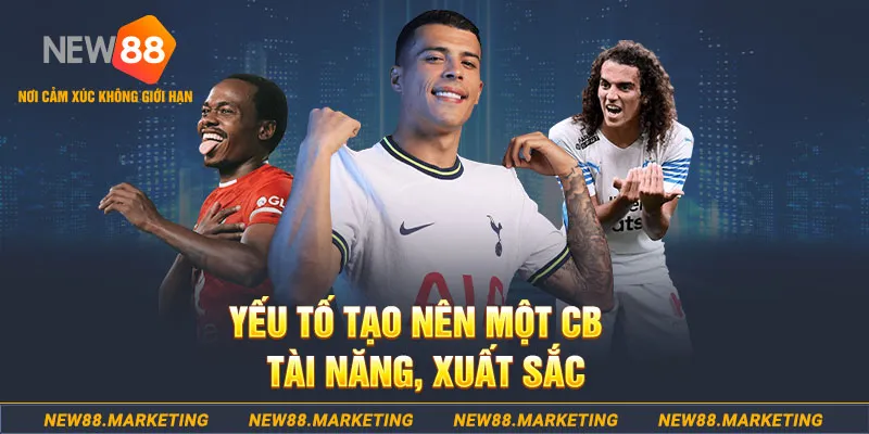 qq66 esport la gì