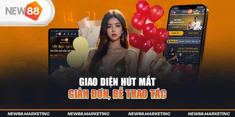 qq66 slot la gì