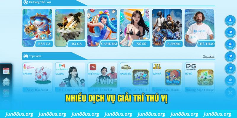 qq66 ai tool nổ hũ