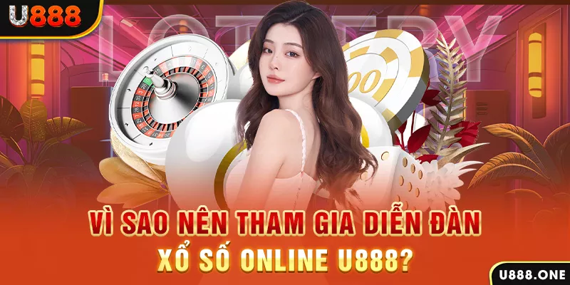 qq66 nổ hũ là game gì