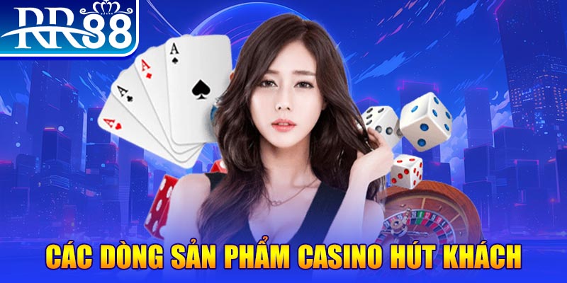 qq66 xổ số miền trung thứ hai