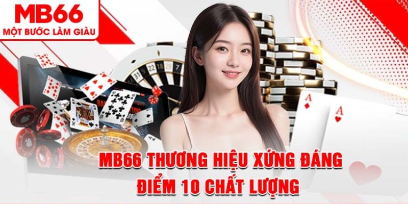 qq66 what is a virtual casino