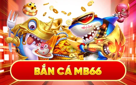 qq66 đá gà trực tiếp 67