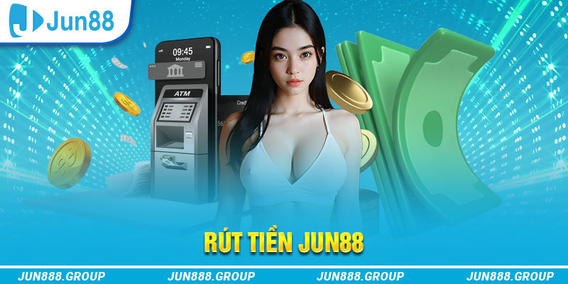 qq66 game nổ hũ là game gì